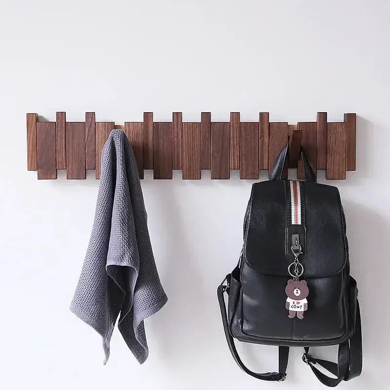 Norvarno Coat Rack