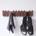 Norvarno Coat Rack