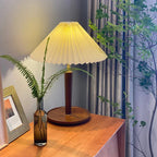 Norvarno Table Lamp