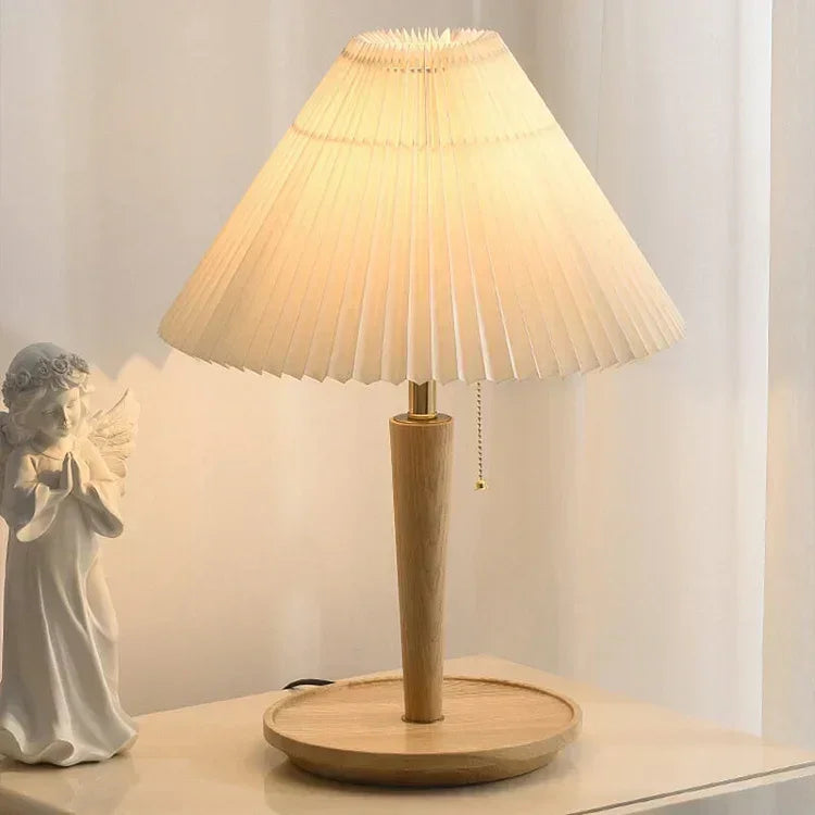 Norvarno Table Lamp