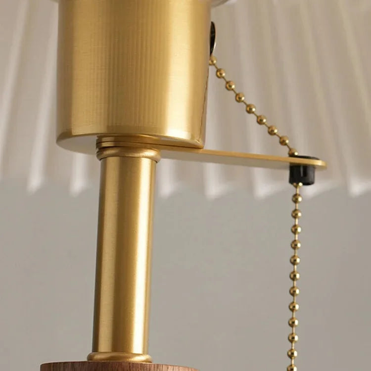 Norvarno Table Lamp