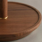 Norvarno Table Lamp
