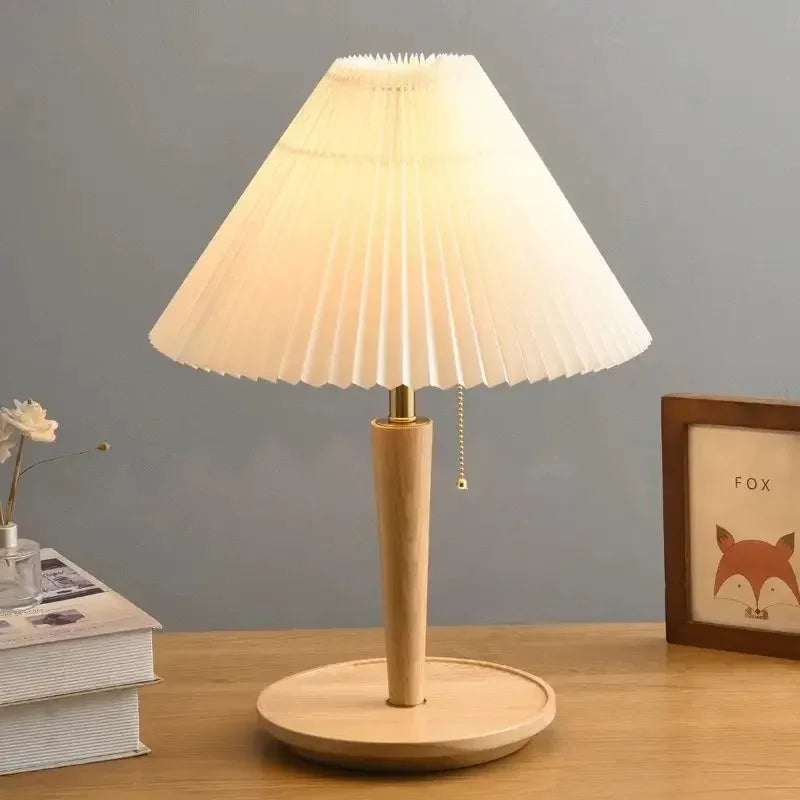Norvarno Table Lamp