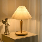 Norvarno Table Lamp