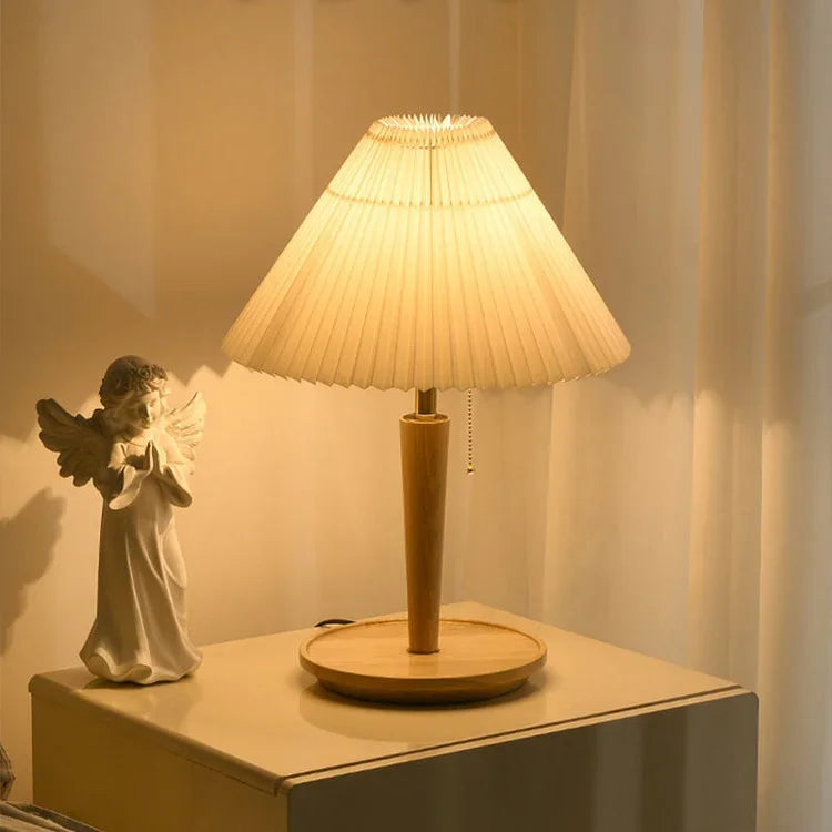 Norvarno Table Lamp