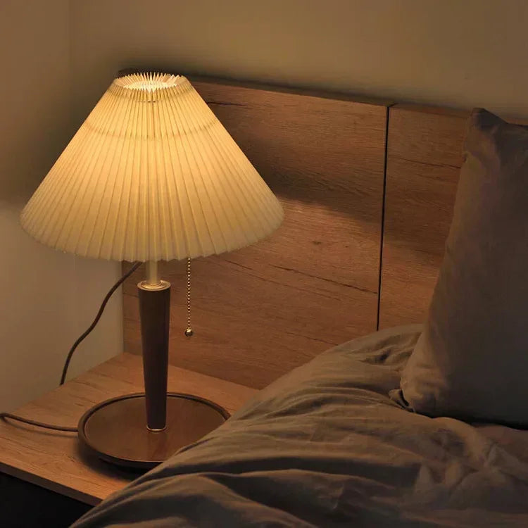 Norvarno Table Lamp