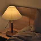 Norvarno Table Lamp