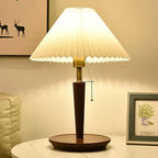 Norvarno Table Lamp