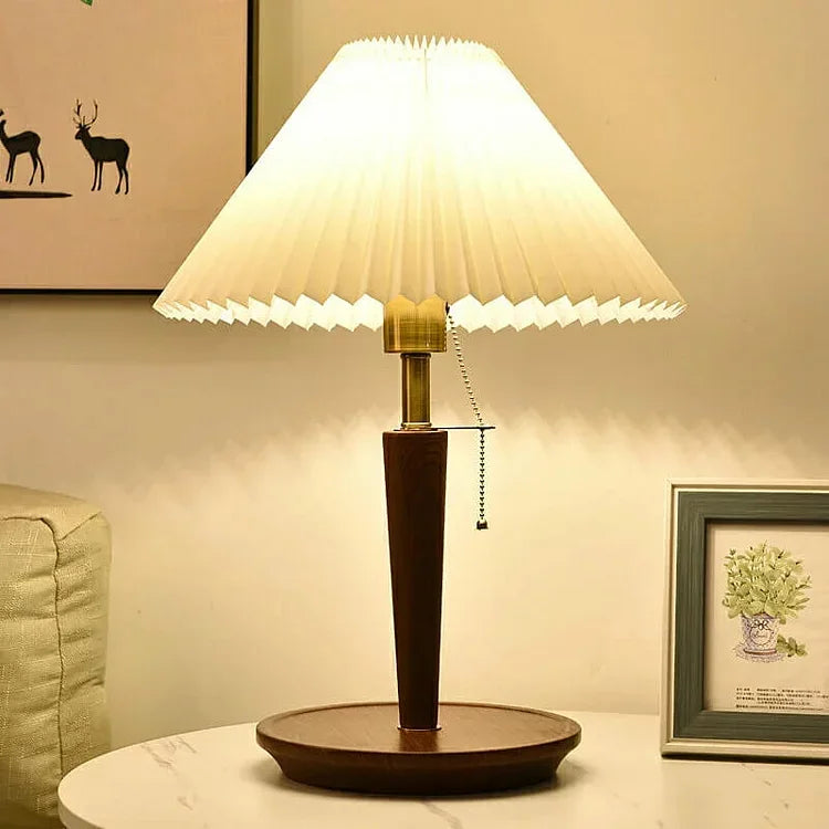 Norvarno Table Lamp