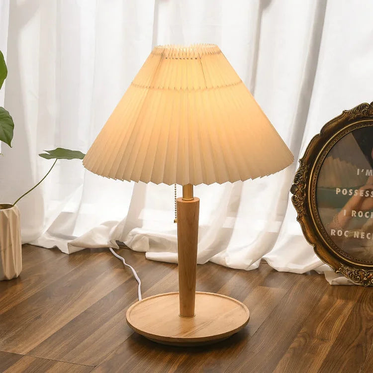 Norvarno Table Lamp