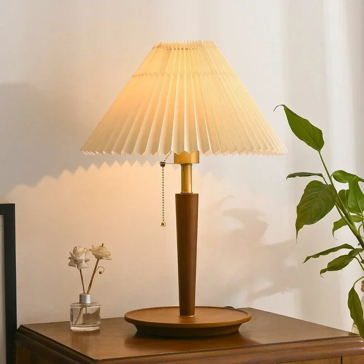 Norvarno Table Lamp