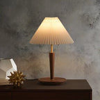 Norvarno Table Lamp