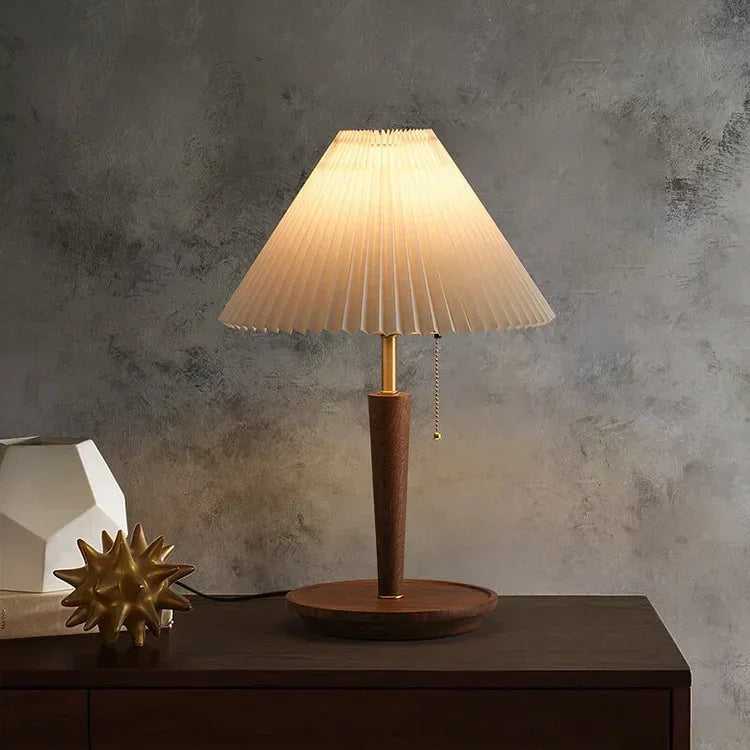 Norvarno Table Lamp
