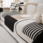 Norvelta Throw blanket
