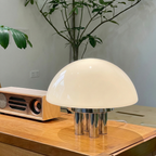 Oakdean Table Lamp