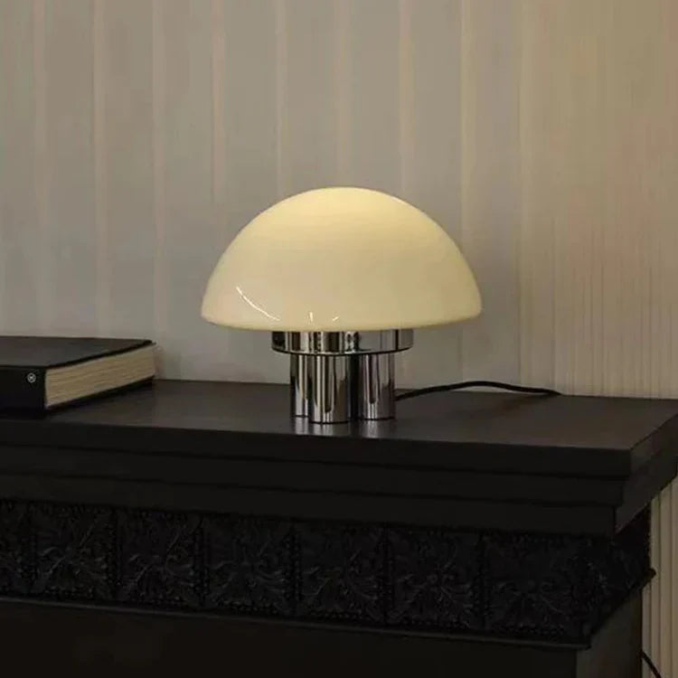 Oakdean Table Lamp