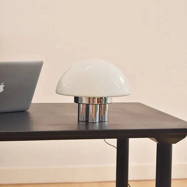 Oakdean Table Lamp