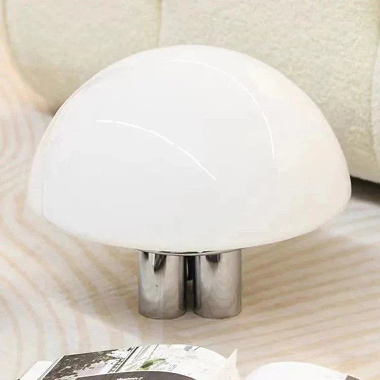 Oakdean Table Lamp