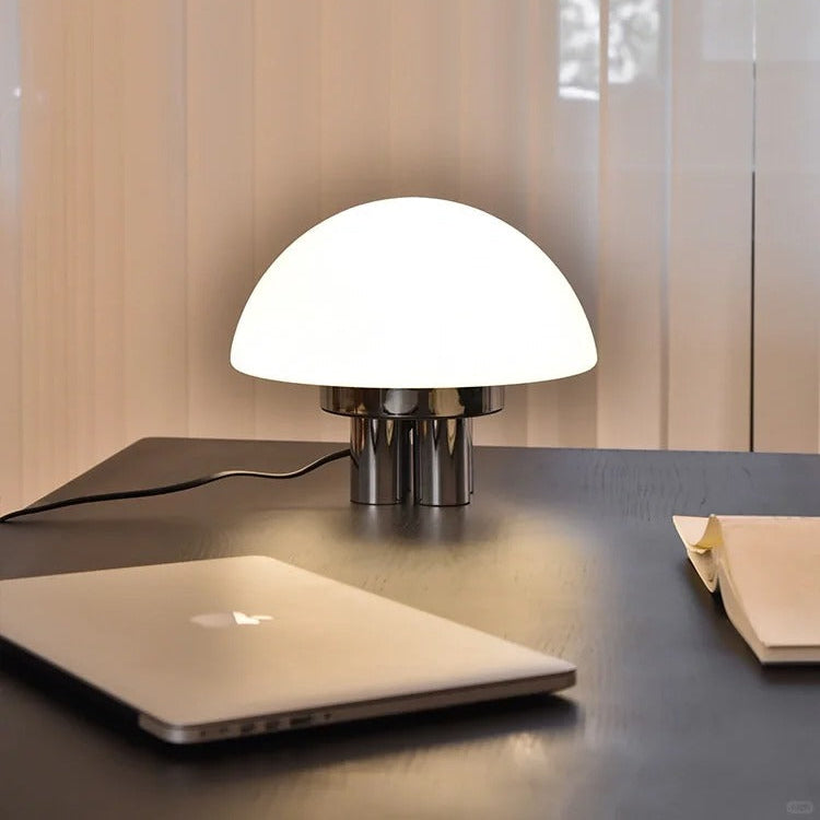 Oakdean Table Lamp