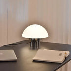 Oakdean Table Lamp