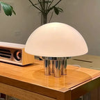Oakdean Table Lamp