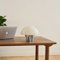 Oakdean Table Lamp