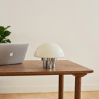 Oakdean Table Lamp
