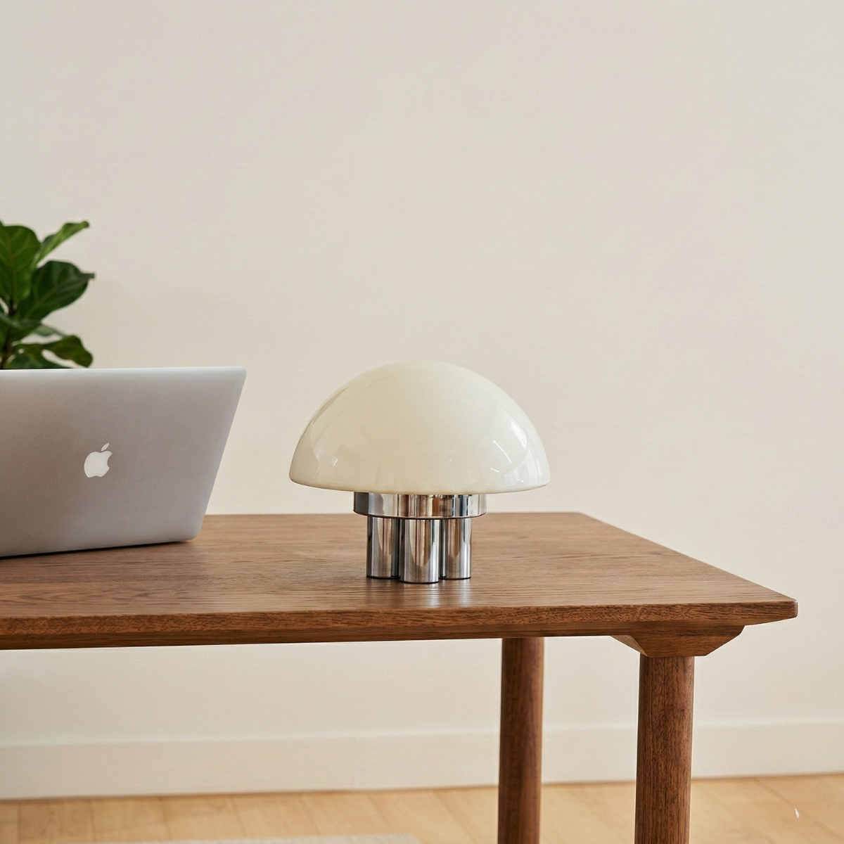 Oakdean Table Lamp