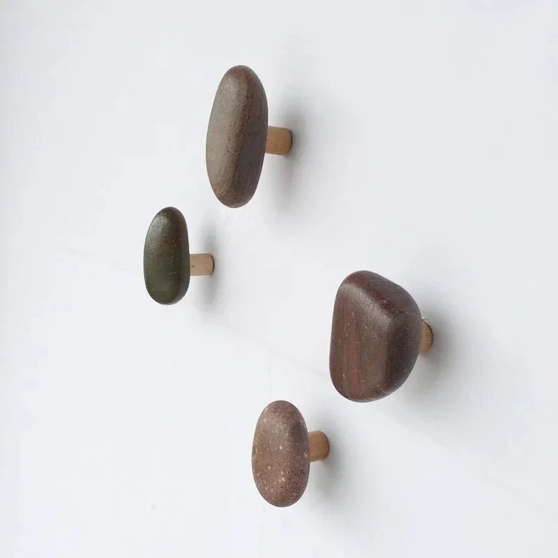 Oldelta Wall Hooks