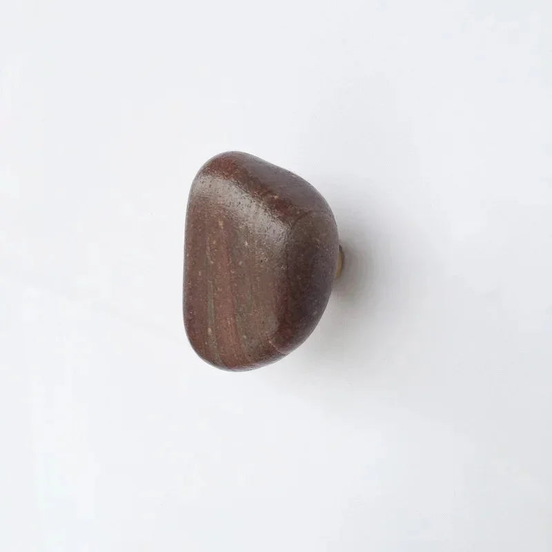 Oldelta Wall Hooks