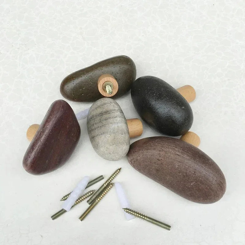 Oldelta Wall Hooks