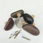 Oldelta Wall Hooks