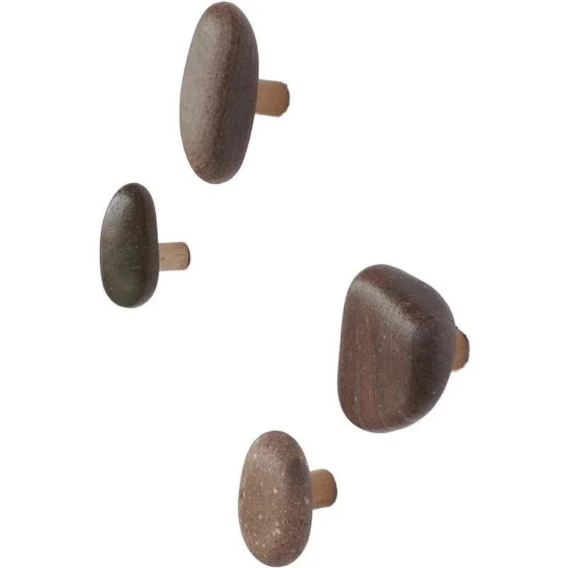 Oldelta Wall Hooks