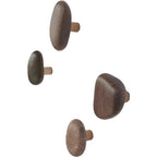 Oldelta Wall Hooks