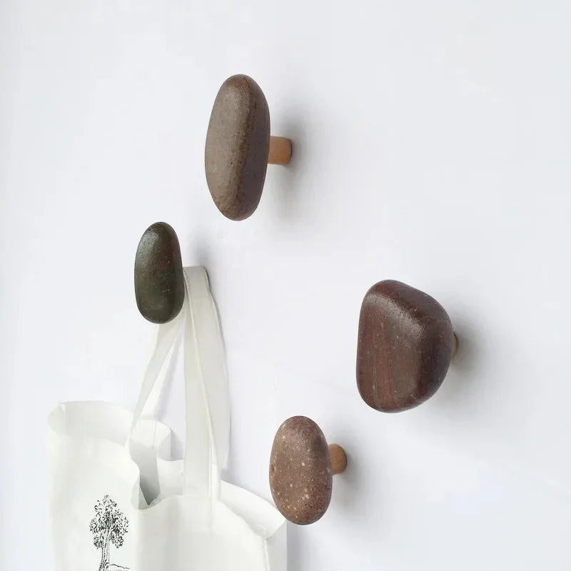 Oldelta Wall Hooks