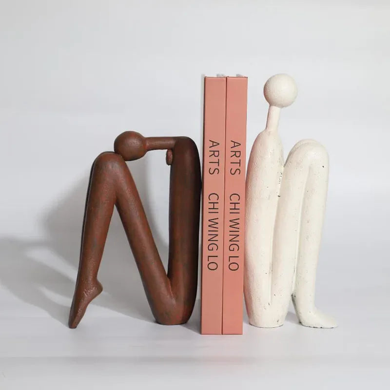 Olessa Sculpture