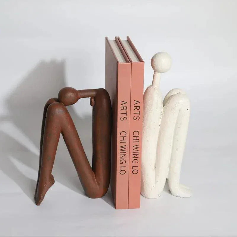 Olessa Sculpture