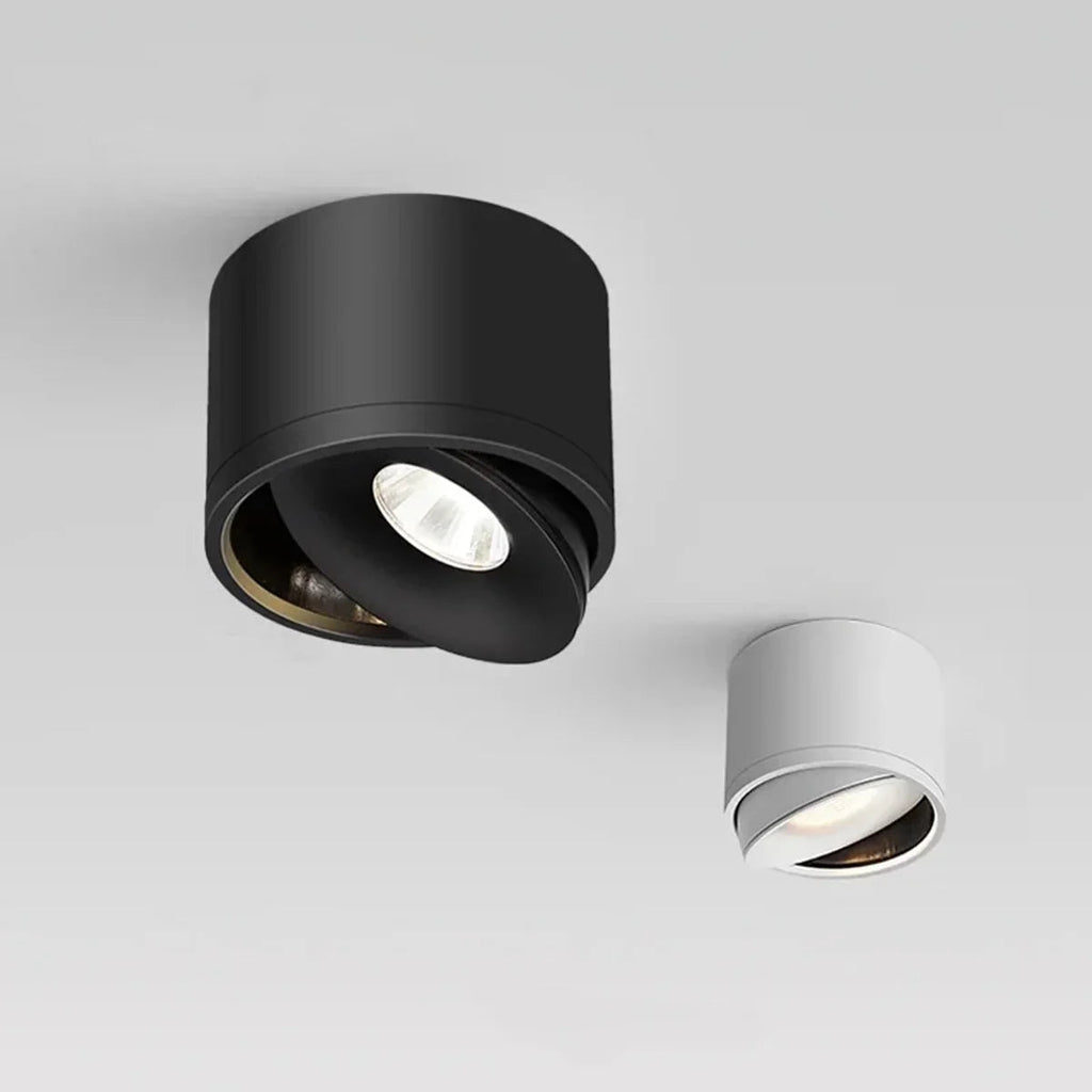 Olessa Surface Mounted Downlight