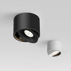 Olessa Surface Mounted Downlight