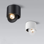 Olessa Surface Mounted Downlight