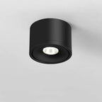 Olessa Surface Mounted Downlight