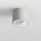 Olessa Surface Mounted Downlight
