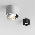Olessa Surface Mounted Downlight