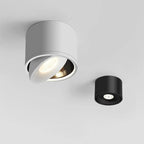 Olessa Surface Mounted Downlight