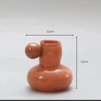 Olevessa Candle Holder