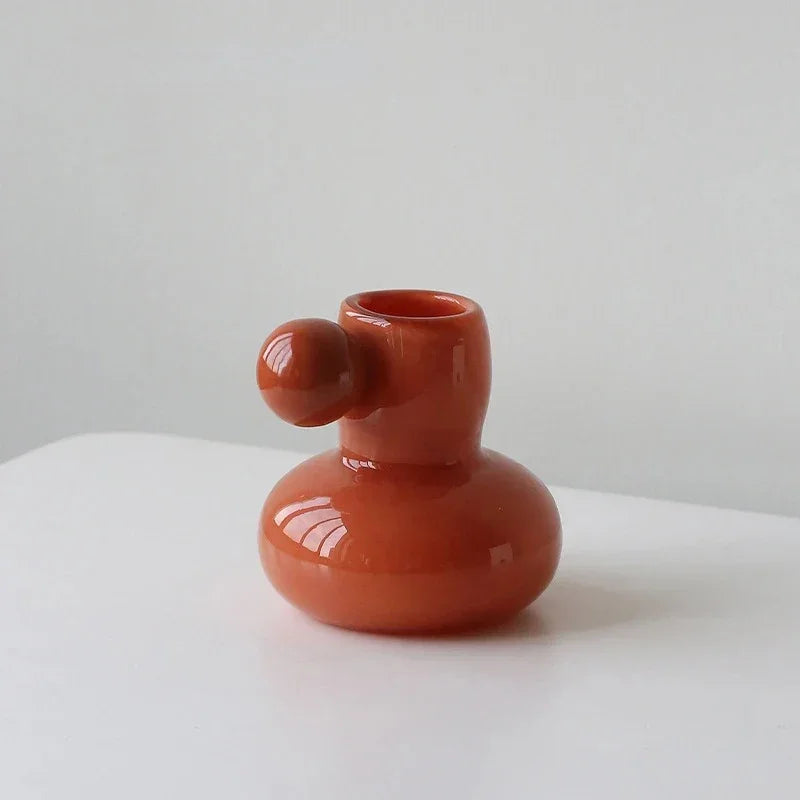 Olevessa Candle Holder
