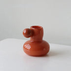 Olevessa Candle Holder
