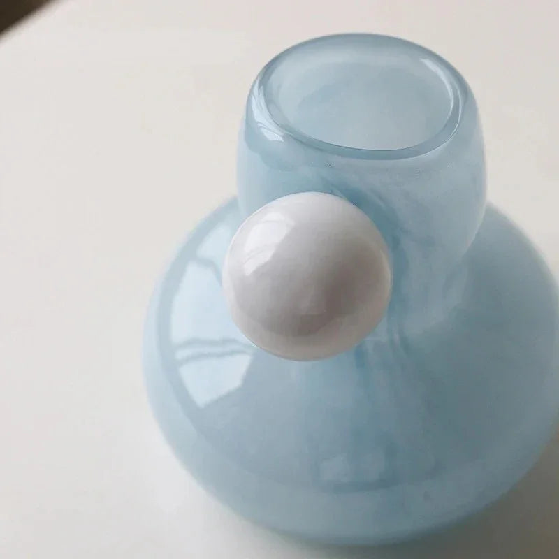 Olevessa Candle Holder