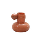 Olevessa Candle Holder