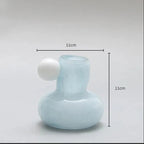 Olevessa Candle Holder